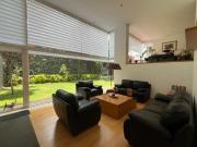 Casa en Venta en Col. Florida, Álvaro Obregón CDMX