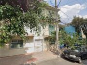 CASA EN VENTA EN COL. FRACC. MEXICO NUEVO 05 DIC 2025