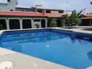 CASA EN VENTA EN COL. FRANCISCO I. MADERO, ATLIXCO, PUEBLA