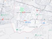 CASA EN VENTA EN COL. FUENTES DE TEPEPAN 24 OCT 2025