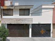 Casa En Venta En Col. Gabriel Pastor Cerca Del Club...