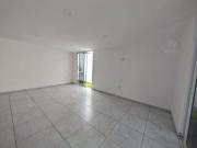 CASA EN VENTA EN COL. GABRIEL TEPEPA A ESTRENAR