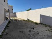 CASA EN VENTA EN COL. GEVORA RESIDENCIAL EN APODACA...