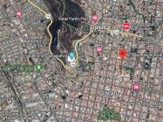 Casa en venta en Col. Gguadalupe Victoria Oaxaca