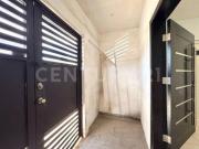 CASA EN VENTA EN COL. GIRASOLES V