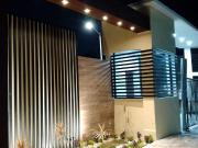 CASA EN VENTA EN COL. GRACIANO SANCHEZ