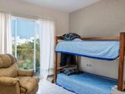 CASA EN VENTA EN COL GRACIANO SANCHEZ, BOCA DEL RIO