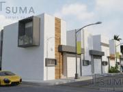 Casa en Venta en Col. Graciano Sánchez, Boca del Rio...