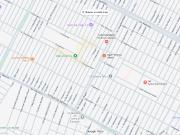 CASA EN VENTA EN COL. GRAL. JOSE VICENTE VILLADA 24 OCT 2025