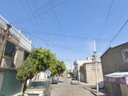 CASA EN VENTA EN COL. GRAL. JOSE VICENTE VILLADA 30 SEPT 25