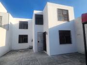 Casa EN VENTA en Col. Granjas Puebla