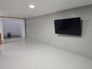 CASA EN VENTA EN COL. GUADALAJARA ORIENTE!