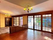 CASA EN VENTA EN COL. GUADALUPE, CULIACÁN