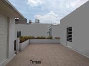 Casa en Venta en Col. Guadalupe Insurgentes, Gustavo A....