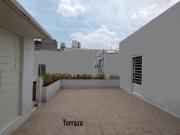 Casa en Venta en Col. Guadalupe Insurgentes, Gustavo A....