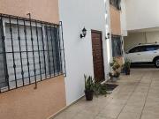 Casa en Venta en Col. Guadalupe, Tampico Tamaulipas