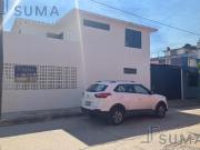 Casa en Venta en Col. Guadalupe Victoria, Tampico Tamaulipas