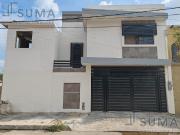 Casa en Venta en Col. Guadalupe Victoria, Tampico Tamaulipas