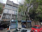 CASA EN VENTA EN COL. GUERRERO 20 OCT 25