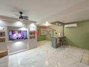 CASA EN VENTA EN COL. HACIENDA DEL SOL