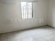 CASA EN VENTA EN COL. HACIENDA LOS CANTU EN ESCOBEDO