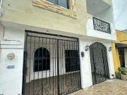 CASA EN VENTA EN COL. HACIENDA LOS CANTU EN ESCOBEDO