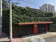 CASA EN VENTA EN COL. HEROES DE PADIERNA 12 NOV 2025