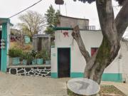 CASA EN VENTA EN COL. HEROES DE PADIERNA 27 ENERO 2026