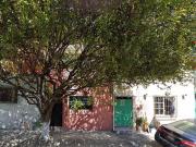 CASA EN VENTA EN COL. HERON PROAL ALVARO OBREGON