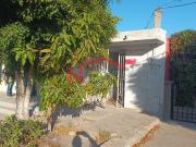 CASA EN VENTA EN COL. HIDALGO