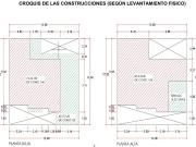 CASA EN VENTA EN COL. HIDALGO