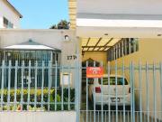 Casa en Venta en Col. Hidalgo con Local Adjunto