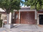 CASA EN VENTA EN COL. HIDALGO, CULIACAN, SINALOA