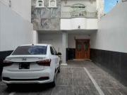 CASA EN VENTA EN COL. HIDALGO, CULIACAN, SINALOA