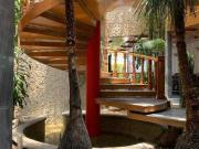 Casa en Venta en Col. Huexotitla Puebla