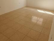 Casa en Venta en Col. Ignacio Zaragoza Durango