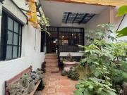 Casa en venta en Col. Independencia