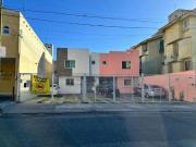 CASA EN VENTA EN COL. INDEPENDENCIA