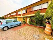 Casa en Venta en Col. Independencia