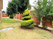 Casa en Venta en Col. Independencia