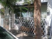 Casa en venta, en Col. Independencia, Guadalajara, Jal