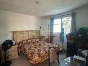 Casa en venta, en Col. Independencia, Guadalajara, Jal
