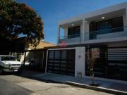 Casa en Venta en Col Independencia, Guadalajara, Jalisco