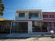 Casa en Venta en Col Independencia, Guadalajara, Jalisco