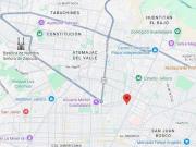 Casa en venta en Col Independencia Jalisco