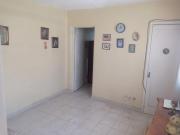Casa en Venta en Col. Industrial