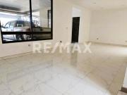 CASA EN VENTA EN COL. INDUSTRIAL 4