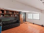 Casa en Venta en Col. Industrial, G.A.M ¡Todo en un solo...