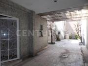 Casa en venta en Col. Industrial, Gustavo A. Madero, CDMX