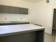 Casa en Venta en Col. Industrial Ladrillera Durango